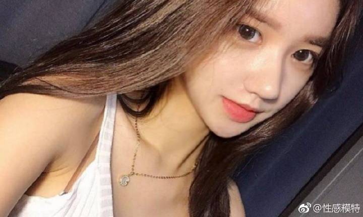 海南强化主汛期应急救援准备 落实救援力量2.4万余人