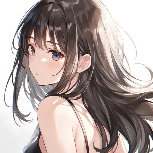 久久精品国产精品亚洲毛片91精品人人搡妻人人玩人人爽|色先锋色资源看片资源网|亚洲乱码av中文字幕一区二区_97人人人妻视频|哔哩哔哩污无限制免费下载|ww欧洲在线观看视频|欧美自拍视频一区二区在线观看|教育部：卓越工程师首批毕业生有67人以实践成果申请学位